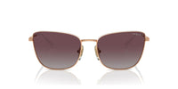 Vogue VO 4308S Occhiali da sole 515262