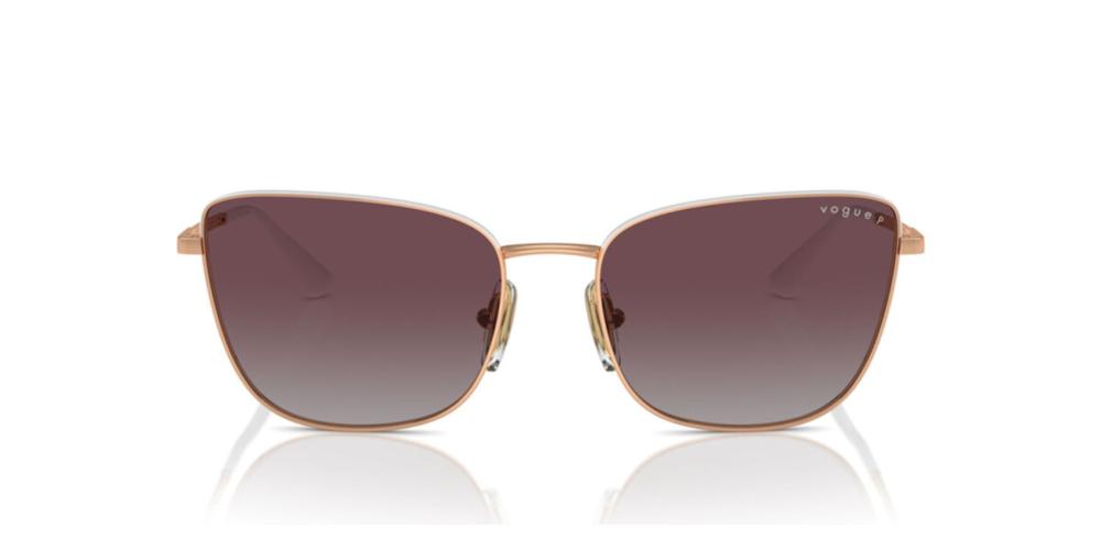 Vogue VO 4308S Occhiali da sole 515262