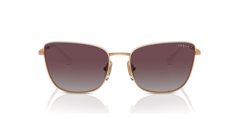 Vogue VO 4308S Occhiali da sole 515262