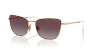 Vogue VO 4308S Occhiali da sole 515262