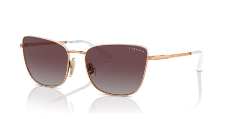 Vogue VO 4308S Occhiali da sole 515262