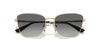 Vogue VO 4308S Occhiali da sole 848/11 A