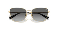 Vogue VO 4308S Occhiali da sole 848/11 A