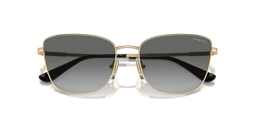 Vogue VO 4308S Occhiali da sole 848/11 A