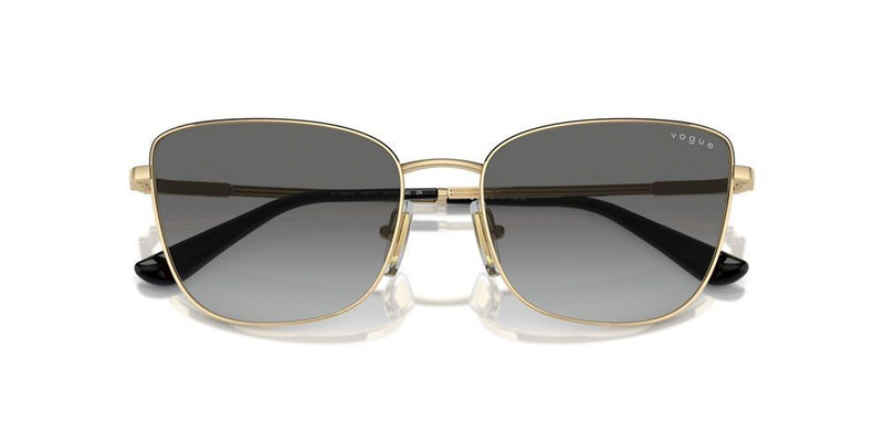 Vogue VO 4308S Occhiali da sole 848/11 A