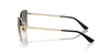 Vogue VO 4308S Occhiali da sole 848/11 A