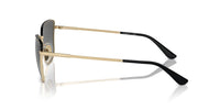 Vogue VO 4308S Occhiali da sole 848/11 A