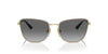 Vogue VO 4308S Occhiali da sole 848/11 A