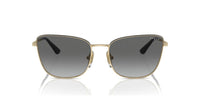 Vogue VO 4308S Occhiali da sole 848/11 A