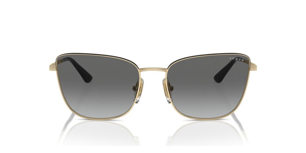 Vogue VO 4308S Occhiali da sole 848/11 A