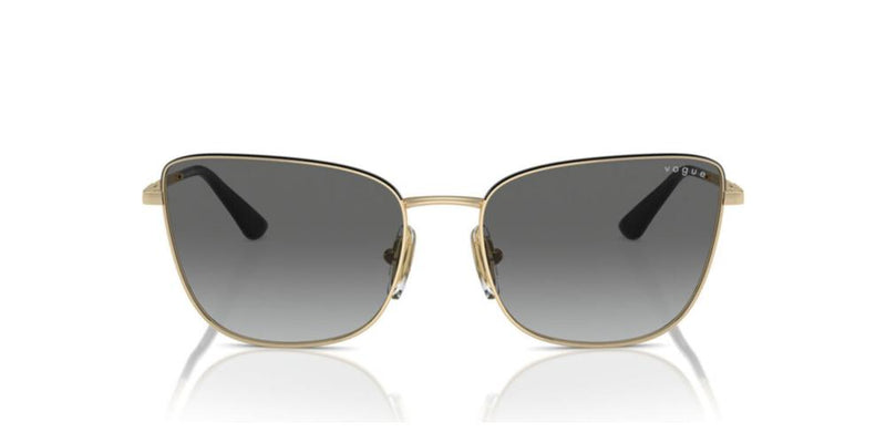 Vogue VO 4308S Occhiali da sole 848/11 A