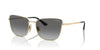 Vogue VO 4308S Occhiali da sole 848/11 A