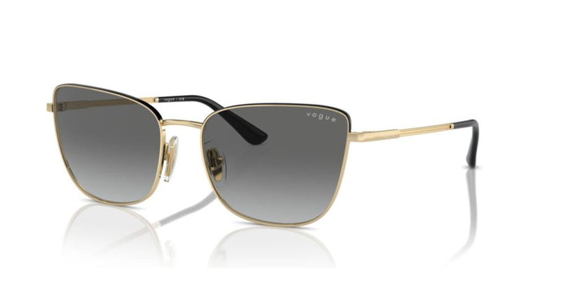 Vogue VO 4308S Occhiali da sole 848/11 A