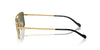 Vogue VO 4309S Occhiali da sole 280/9A N