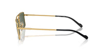 Vogue VO 4309S Occhiali da sole 280/9A N