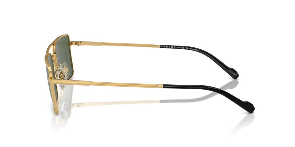 Vogue VO 4309S Occhiali da sole 280/9A N