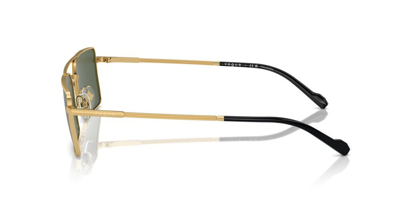 Vogue VO 4309S Occhiali da sole 280/9A N