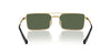 Vogue VO 4309S Occhiali da sole 280/9A N