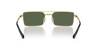 Vogue VO 4309S Occhiali da sole 280/9A N