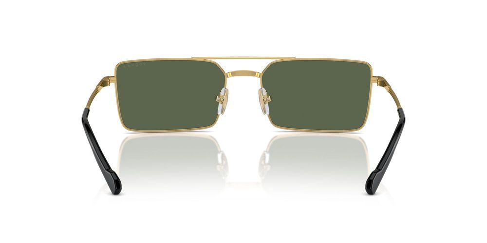 Vogue VO 4309S Occhiali da sole 280/9A N