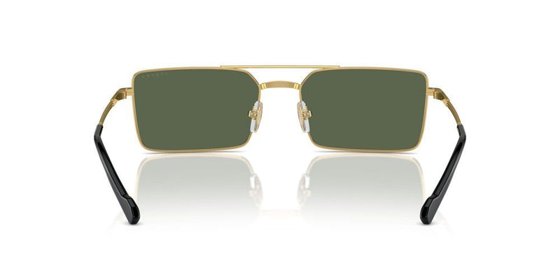 Vogue VO 4309S Occhiali da sole 280/9A N