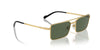 Vogue VO 4309S Occhiali da sole 280/9A N