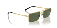 Vogue VO 4309S Occhiali da sole 280/9A N