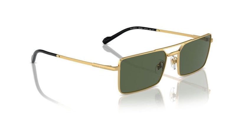 Vogue VO 4309S Occhiali da sole 280/9A N