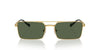 Vogue VO 4309S Occhiali da sole 280/9A N