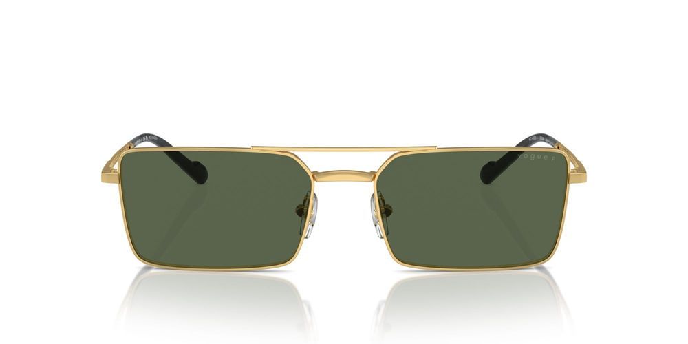 Vogue VO 4309S Occhiali da sole 280/9A N