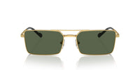 Vogue VO 4309S Occhiali da sole 280/9A N