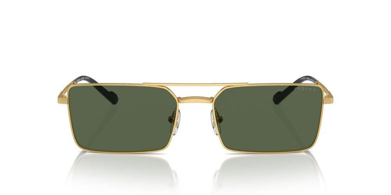 Vogue VO 4309S Occhiali da sole 280/9A N