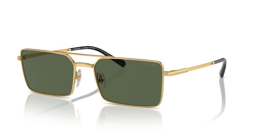 Vogue VO 4309S Occhiali da sole 280/9A N