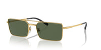 Vogue VO 4309S Occhiali da sole 280/9A N