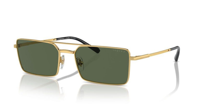 Vogue VO 4309S Occhiali da sole 280/9A N