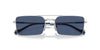 Vogue VO 4309S Occhiali da sole 323/80 A