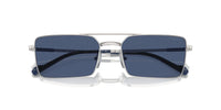 Vogue VO 4309S Occhiali da sole 323/80 A