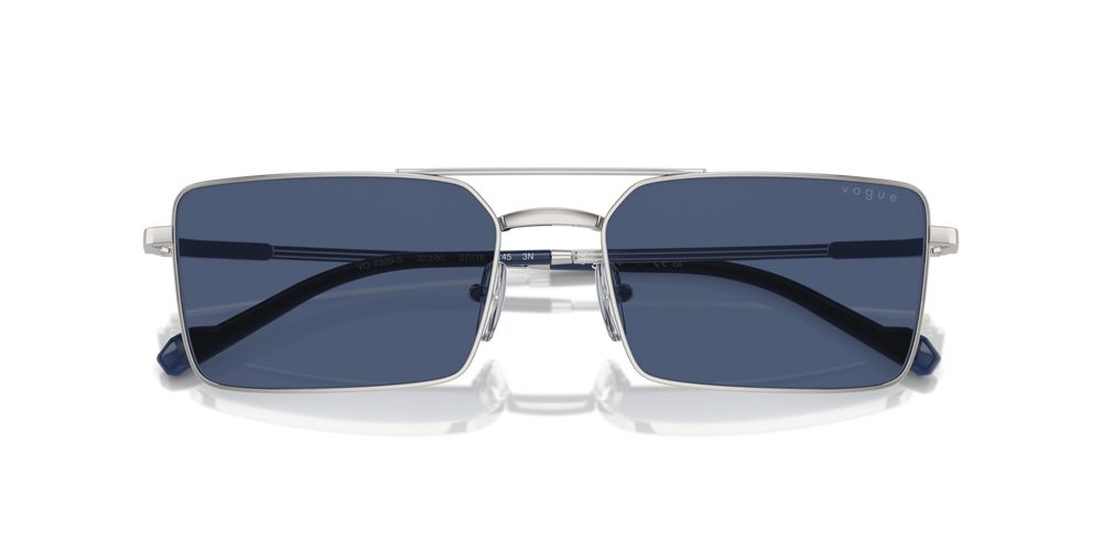 Vogue VO 4309S Occhiali da sole 323/80 A