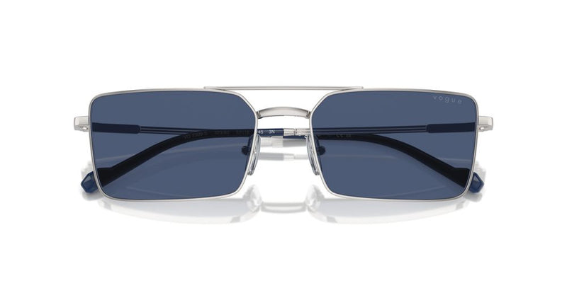 Vogue VO 4309S Occhiali da sole 323/80 A