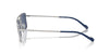 Vogue VO 4309S Occhiali da sole 323/80 A