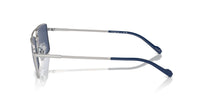 Vogue VO 4309S Occhiali da sole 323/80 A
