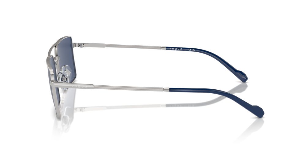 Vogue VO 4309S Occhiali da sole 323/80 A