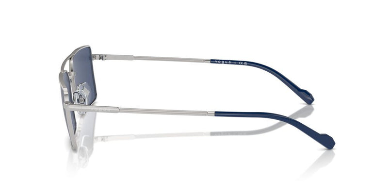 Vogue VO 4309S Occhiali da sole 323/80 A
