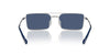 Vogue VO 4309S Occhiali da sole 323/80 A