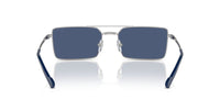 Vogue VO 4309S Occhiali da sole 323/80 A