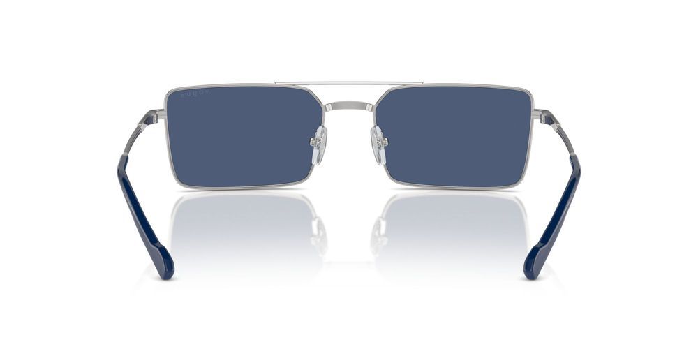 Vogue VO 4309S Occhiali da sole 323/80 A