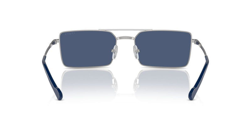 Vogue VO 4309S Occhiali da sole 323/80 A