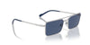 Vogue VO 4309S Occhiali da sole 323/80 A