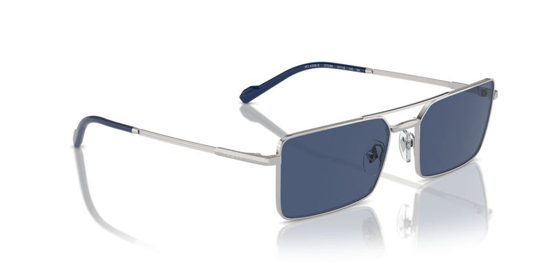 Vogue VO 4309S Occhiali da sole 323/80 A