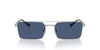 Vogue VO 4309S Occhiali da sole 323/80 A